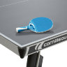 Теннисный стол для помещений Cornilleau Sport 100
