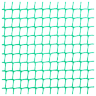 Сетка садовая "Прекрасный Сад" 20*20 мм, 0.5*20 м
