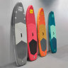 САП доска  SUP BOARD BLUE PADDLE 350 (АРЕНДА ТАГАНРОГ)