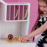 Детская игровая кухня KidKraft Модерн